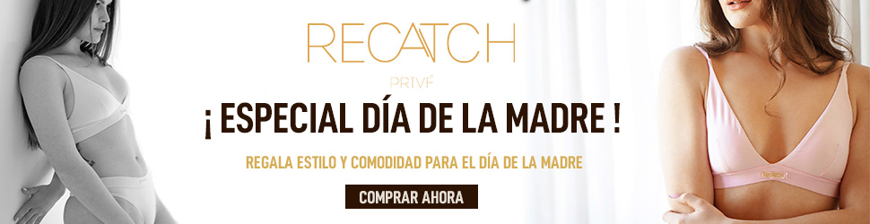 Recatch Privé