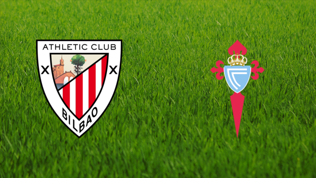 Bilbao Athletic vs. Celta Fortuna Bilbao Athletic vs. Celta Fortuna