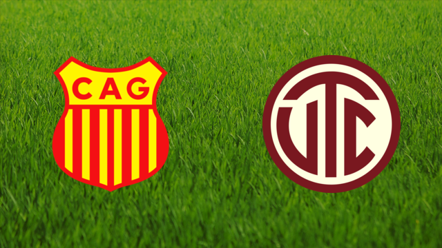 Atlético Grau vs. Universidad Técnica de Cajamarca