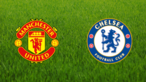 Manchester United vs. Chelsea FC