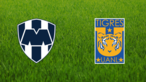 CF Monterrey vs. Tigres UANL