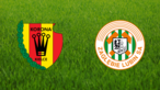Korona Kielce vs. Zagłębie Lubin