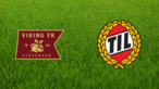 Viking FK vs. Tromsø IL