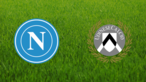 SSC Napoli vs. Udinese