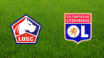 Lille OSC vs. Olympique Lyonnais