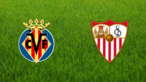 Villarreal CF vs. Sevilla FC