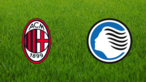 AC Milan vs. Atalanta BC