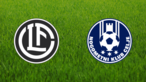 FC Lugano vs. NK Celje