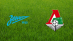 FC Zenit vs. Lokomotiv Moskva