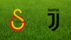 Galatasaray SK vs. Juventus FC