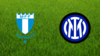 Malmö FF vs. FC Internazionale