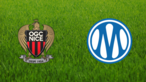 OGC Nice vs. Olympique de Marseille