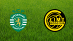 Sporting CP vs. FK Bodø/Glimt