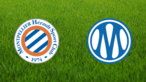 Montpellier HSC vs. Olympique de Marseille