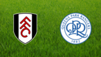 Fulham FC vs. Queens Park Rangers