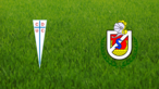 Universidad Católica vs. Deportes La Serena