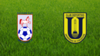 Deportes Melipilla vs. Universidad de Concepción