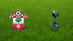 Southampton FC vs. Tottenham Hotspur