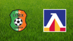 Litex Lovech vs. Levski Sofia