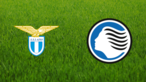 SS Lazio vs. Atalanta BC