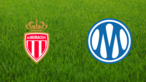 AS Monaco vs. Olympique de Marseille