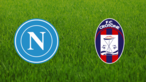 SSC Napoli vs. FC Crotone