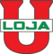 LDU Loja