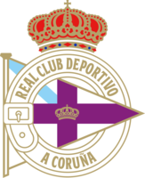 Deportivo da Coruña