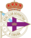 Deportivo da Coruña Deportivo da Coruña
