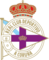 Deportivo da Coruña