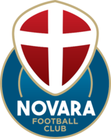 Novara FC Novara FC