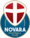 Novara FC