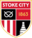Stoke City Stoke City