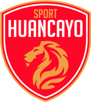 Sport Huancayo