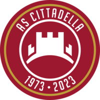 AS Cittadella