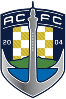 Auckland City