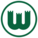 VfL Wolfsburg VfL Wolfsburg