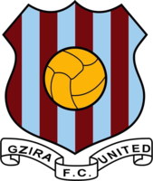 Gżira United