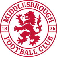 Middlesbrough FC