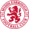 Middlesbrough FC
