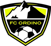 FC Ordino