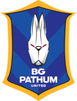 Pathum United