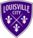 Louisville City