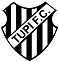 Tupi FC