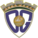 CD Guadalajara - ESP