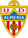 UD Almería B