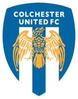 Colchester United