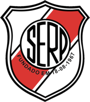 SE River Plate