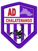 AD Chalatenango