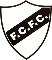 Ferro Carril FC